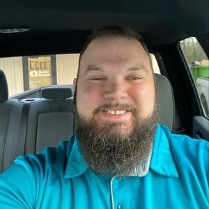 Meet your Posher, Olen